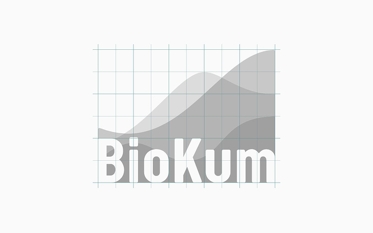 Logo – BioKum 4