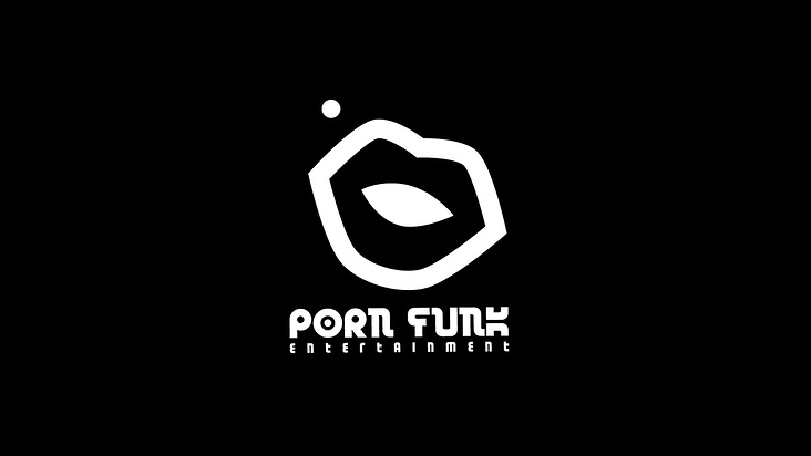 Event PornoFunk
