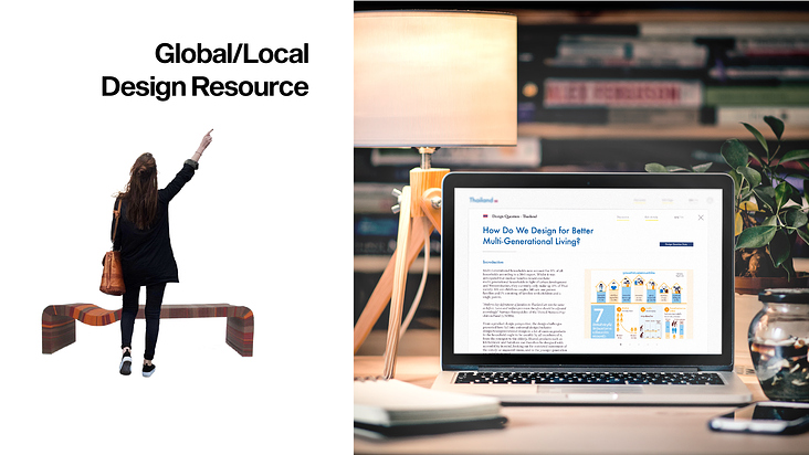 Global/Local Design Resource – Intro