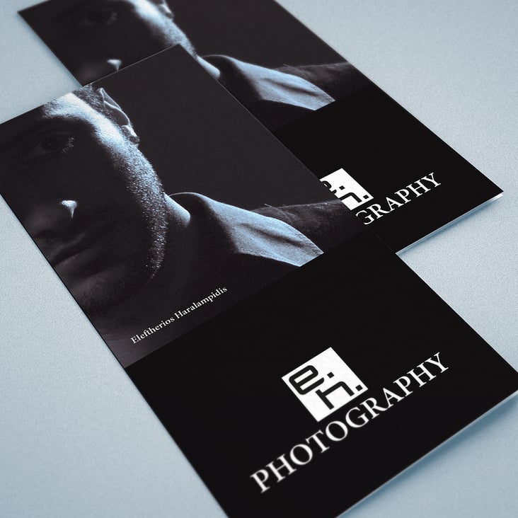 werkier-marketing-consulting-flyer3-e-h-photography