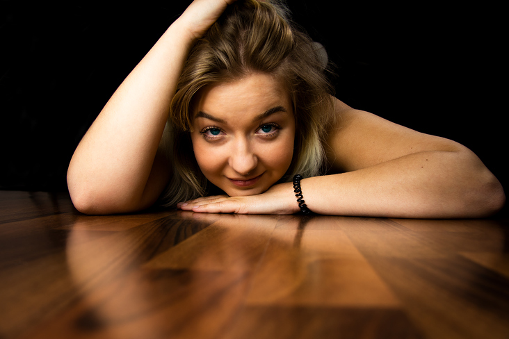 Personshooting1
