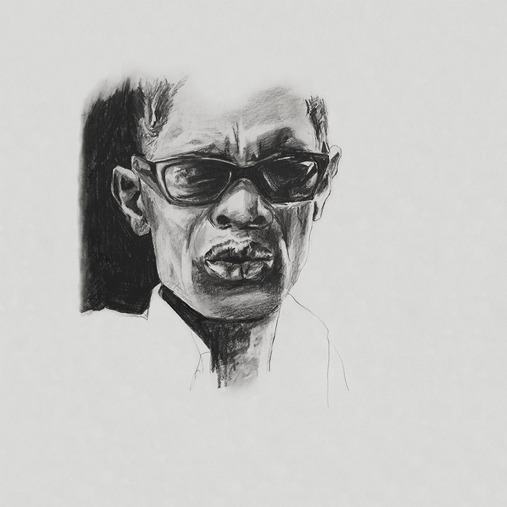 suzana-mujakovic-ray-charles-illustration