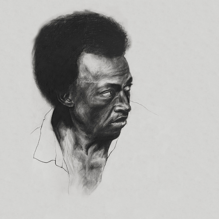 suzana-mujakovic-miles-davis-illustration