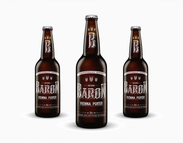 suzana-mujakovic-baron-brewery-beer-bottle