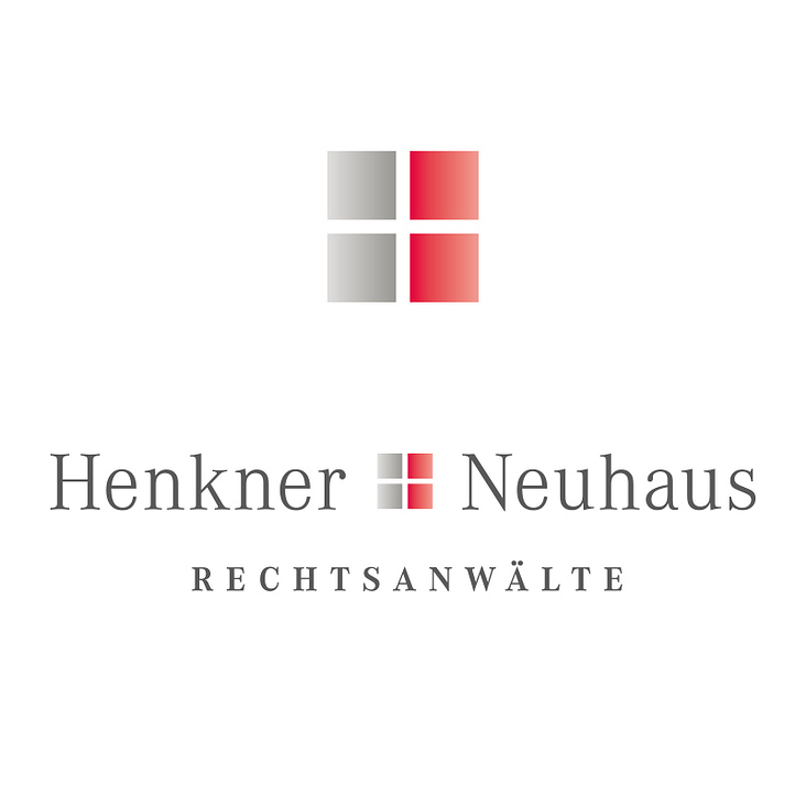 Henkner + Neuhaus Rechtsanwälte