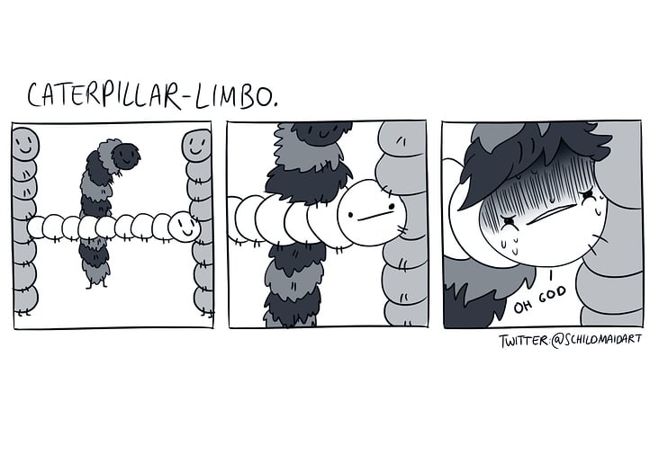 limbo