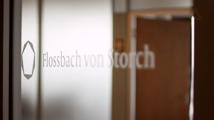 Flossbach von Storch „Multi Asset Defensive“