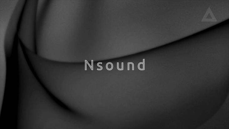 Minus min4 „NSound – Insideout“
