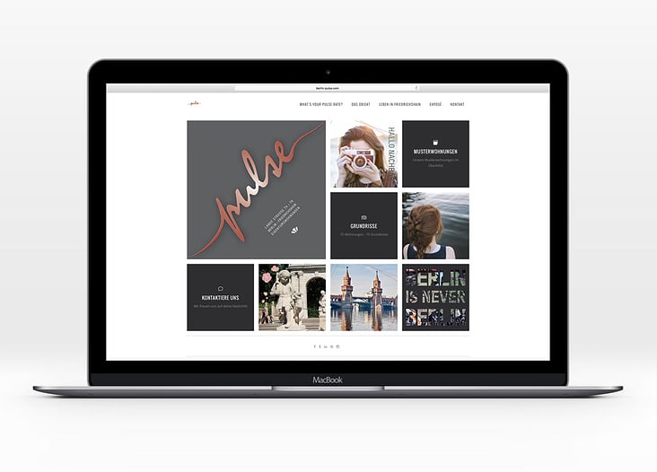 portfolio-website-pulse-1