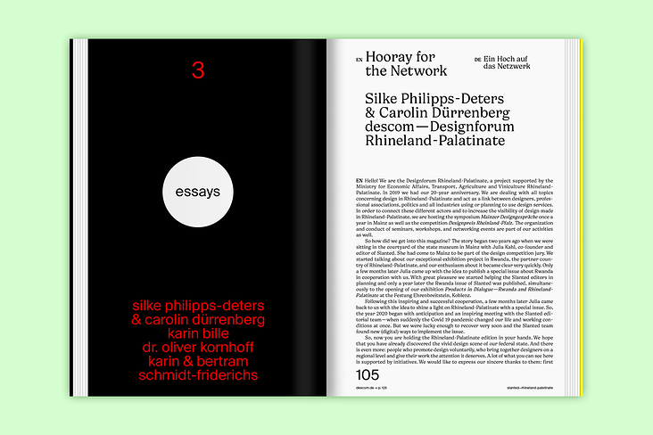 Slanted-Special-Issue-Rhineland-Palatinate 23