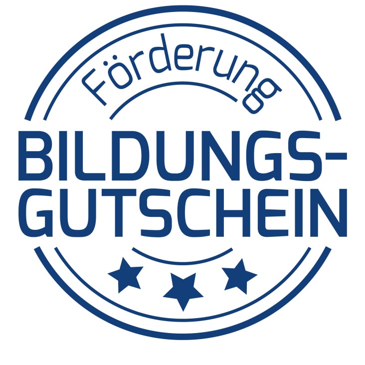 Bildungsgutschein