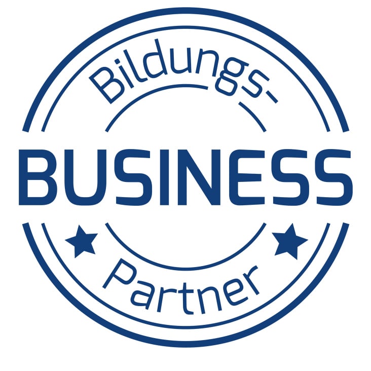 Business Bildungs-Partner