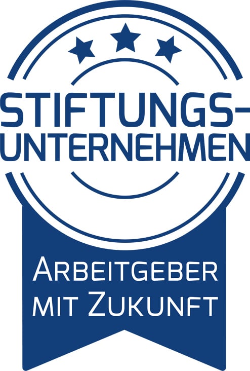 Stiftungsunternehmen