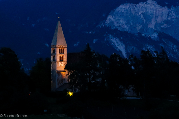 Church_and_Mountain