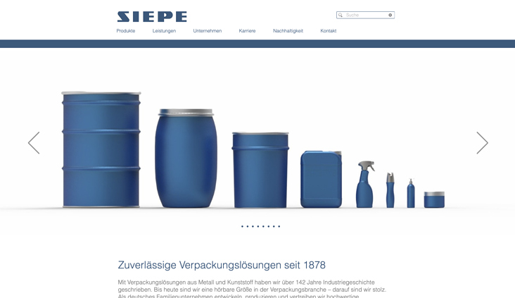 https://www.siepe.net