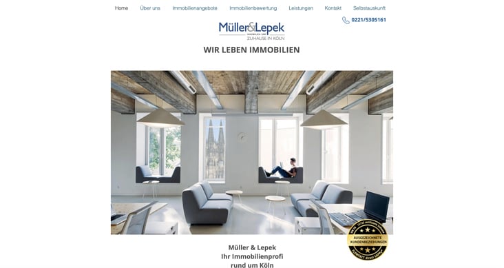 https://www.mueller-lepek.de