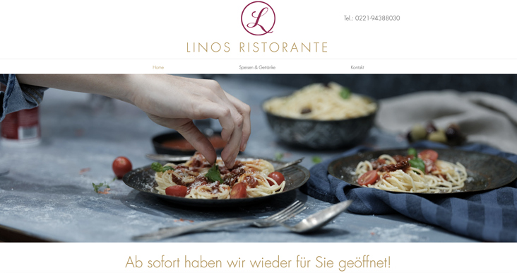 https://www.linos-ristorante.de