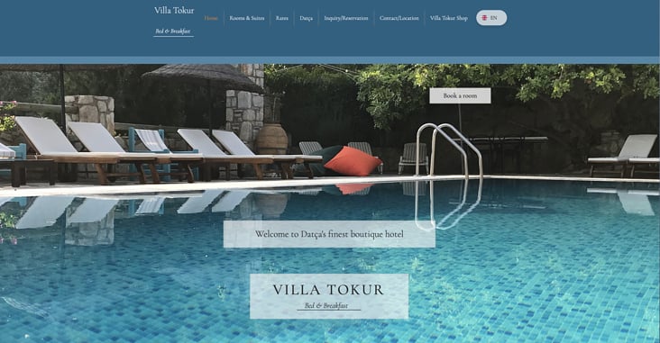 https://www.hoteltokur.com