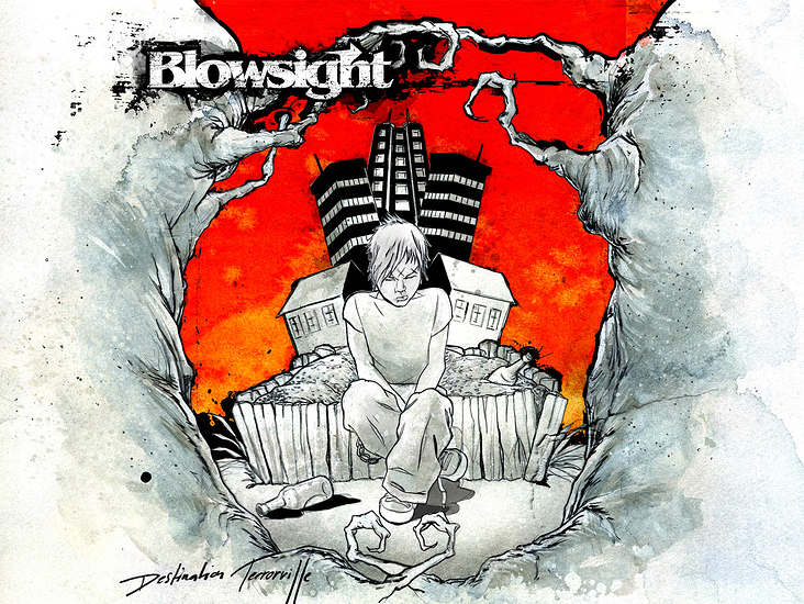 Blowsight – CD ARTWORK_01