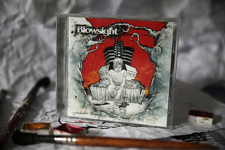 Blowsight – CD ARTWORK_03