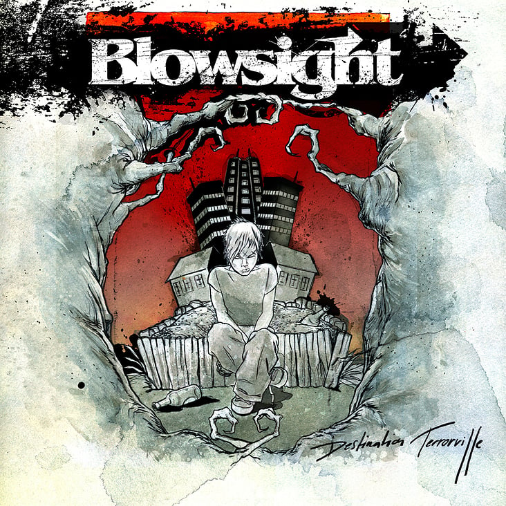 Blowsight – CD ARTWORK_alternatives Cover