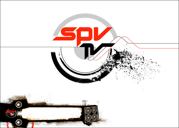 SPV-TV_ON AIR DESIGN_03