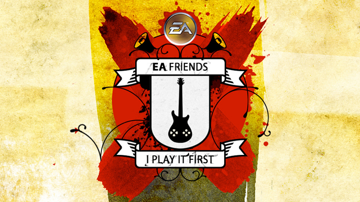 EA-Friends Play It First_WERBEFILM_02