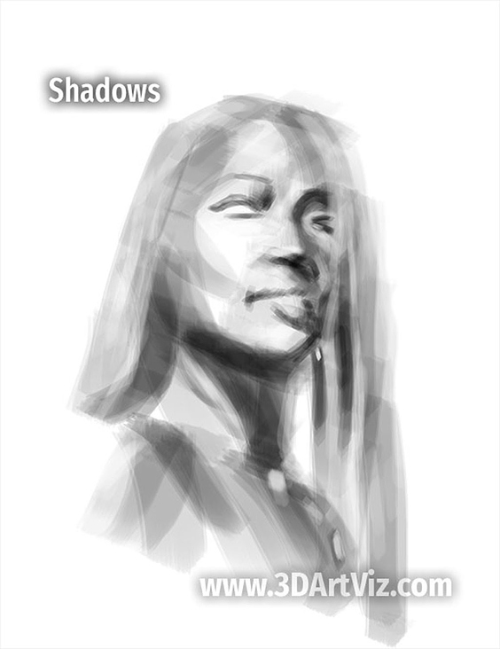 portrait study 2020 05 05 021 shadows
