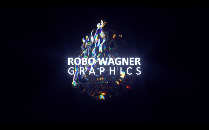 https://robowagner.myportfolio.com/showreel