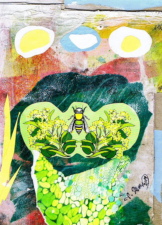 Honeybeecollage002 sm
