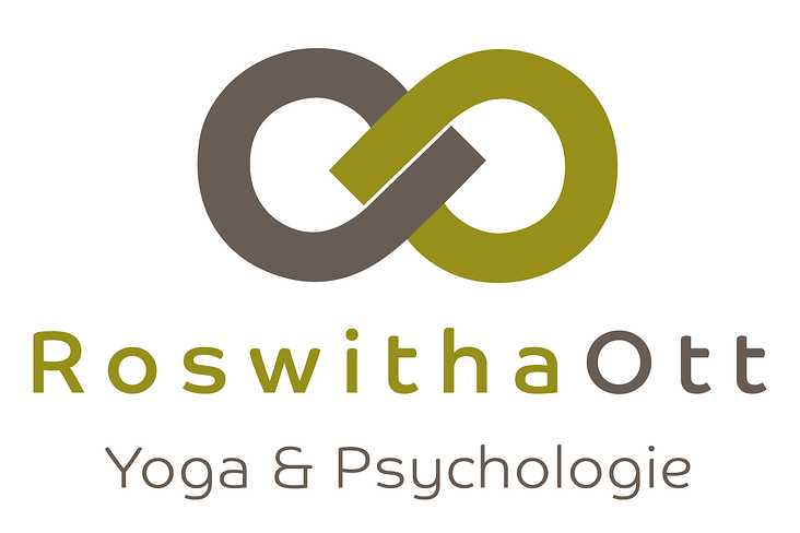 Logo Yoga Ott