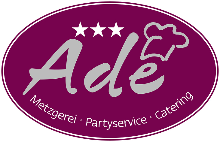 Logo Ade