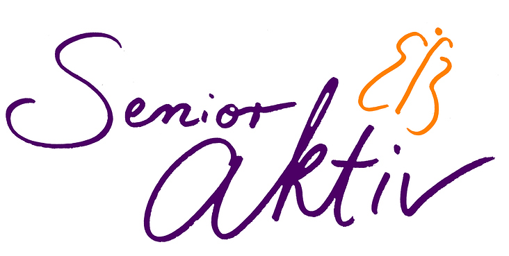 Logo Senior aktiv 4c