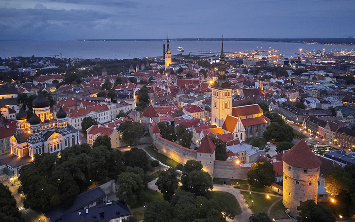 Tallinn-2018 001