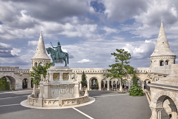 budapest2018 023 zwerg