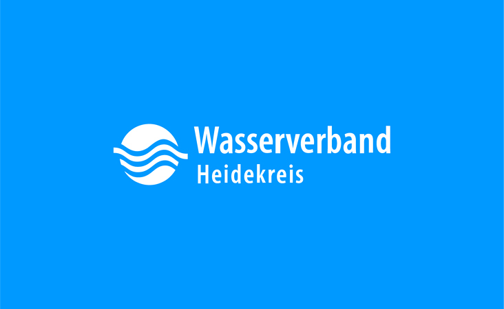 2 logo-wasserverband-heidekreis-negativ