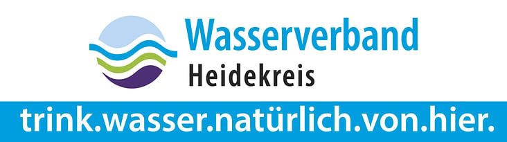 6 Stadionbanner trinkwasser wvh