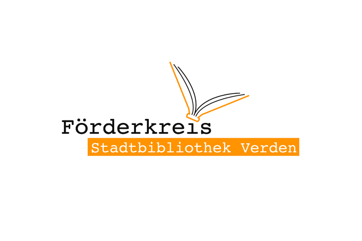 logo-Foerderkreis Stadtbibliothek