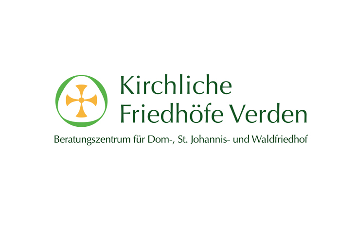 logo-kirchliche-friedhoefe