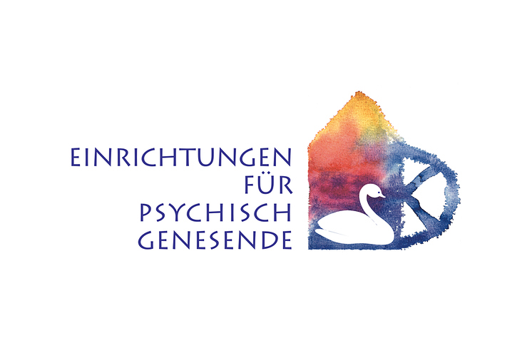 Logo für Haus Mohmühle