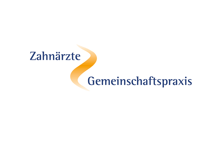 Logo Zahnärzte Praxis