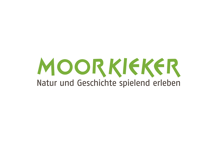 Logo Moorkieker