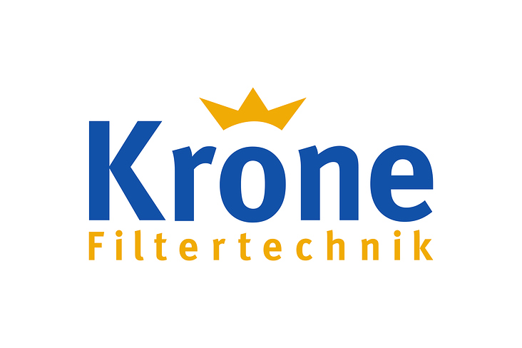 Logo-Krone-Filter