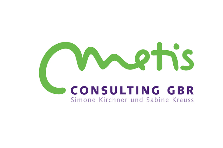 Logo Metis