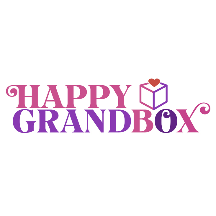 Happy Grandbox