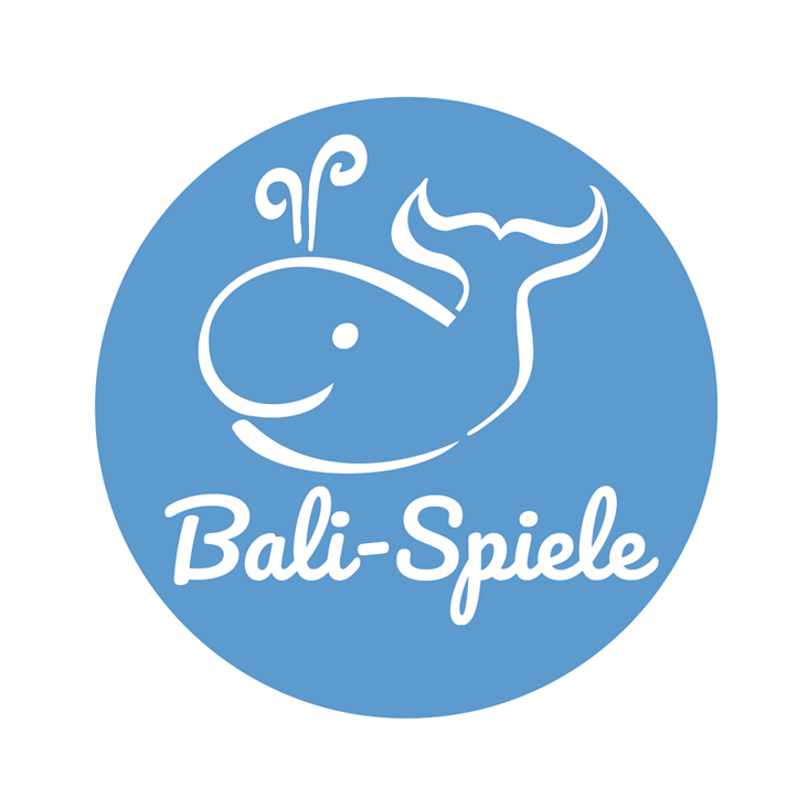 Bali-Spiele