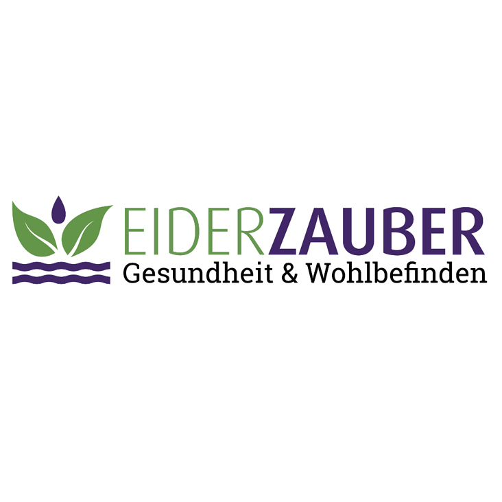 Eiderzauber – Gesundheit & Wohlbefinden