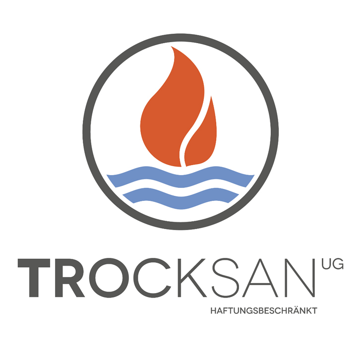 TrockSan