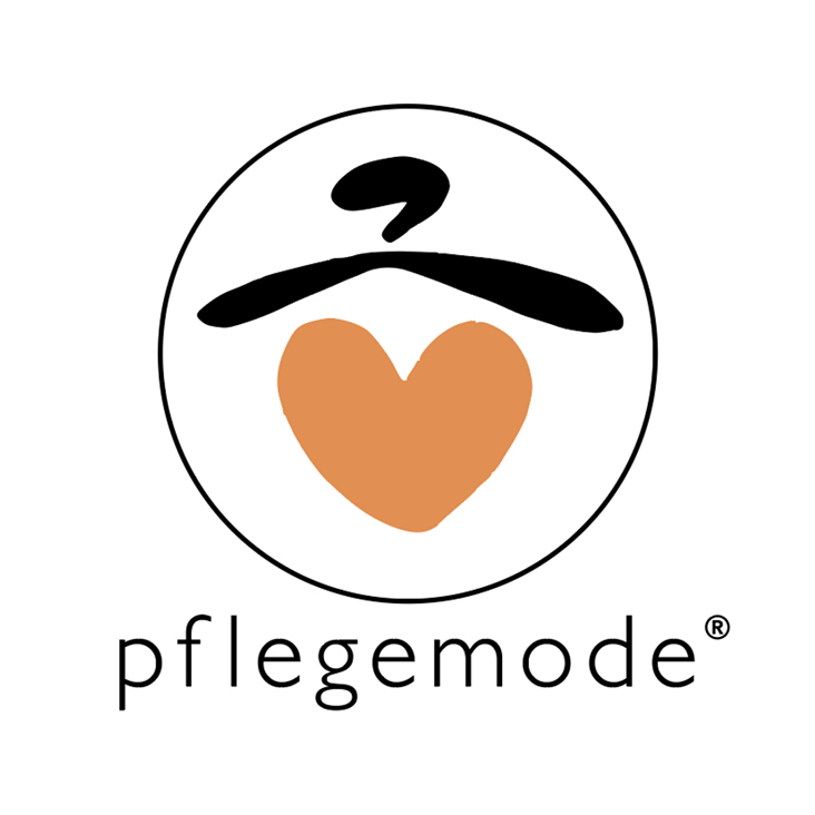 Pflegemode