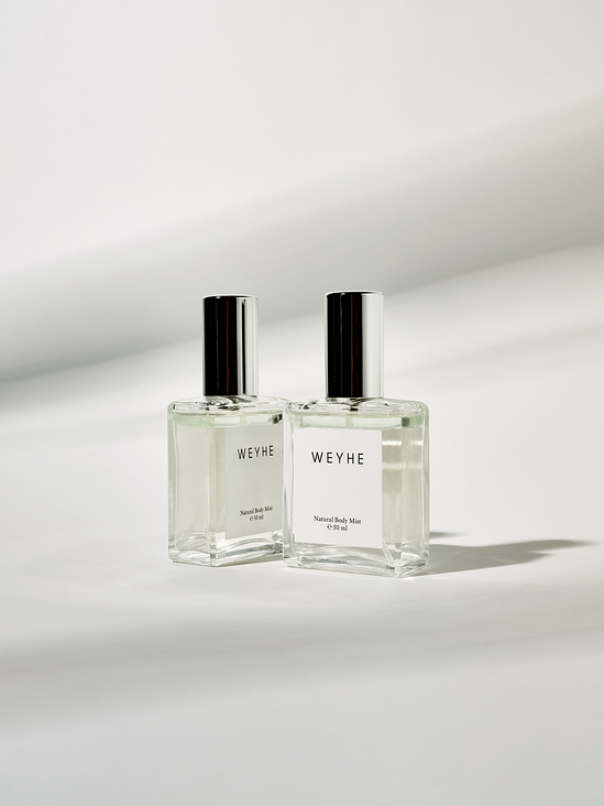 weyhe-body-mist-3830